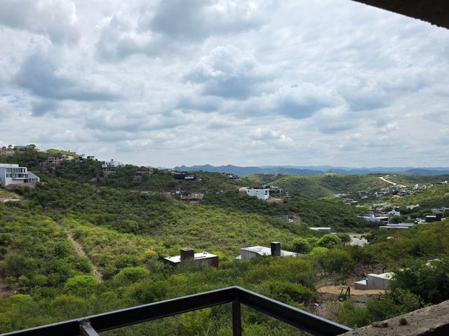 place photo 47