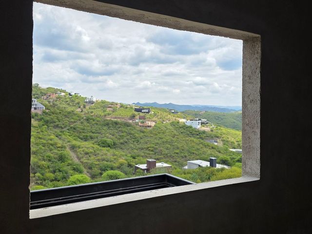 place photo 50