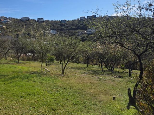 place photo 78