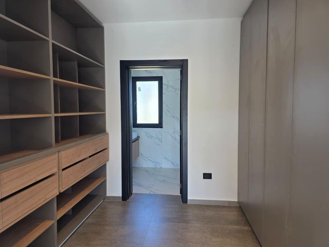 place photo 56