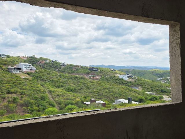 place photo 52