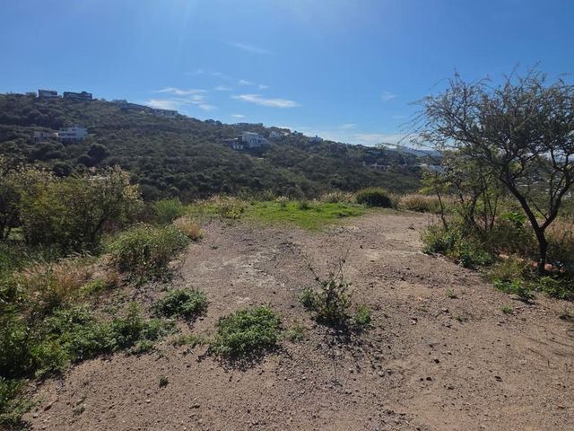 place photo 77