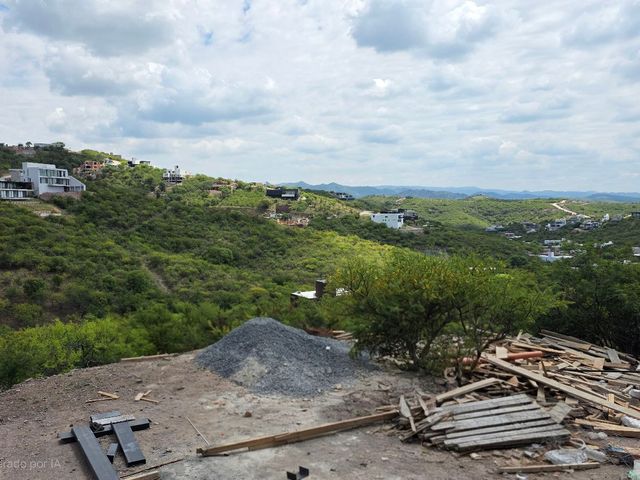 place photo 44