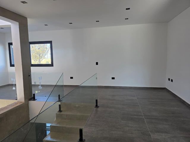 place photo 61