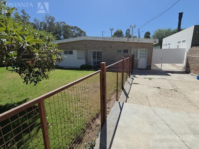place photo 37