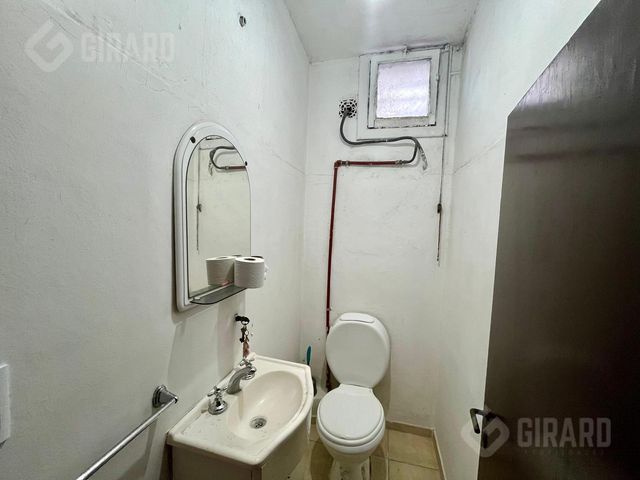 place photo 19
