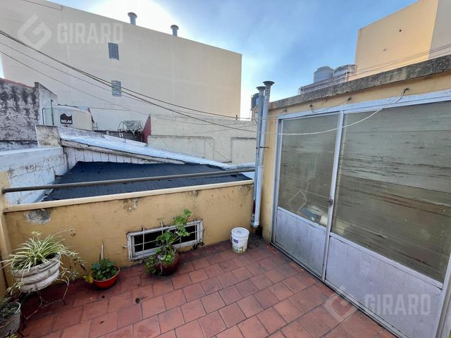 place photo 21