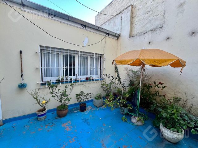 place photo 12