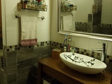 place photo 33