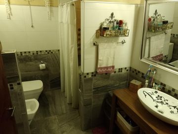 place photo 34