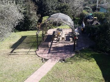place photo 26