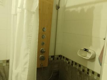 place photo 38