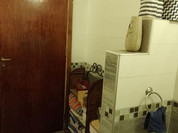 place photo 37