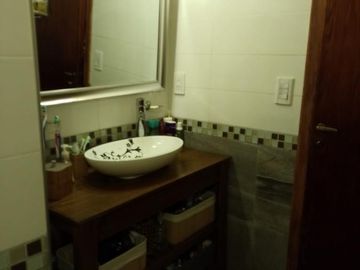 place photo 36