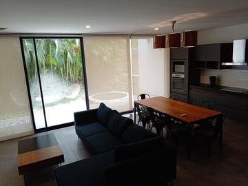 place photo 49