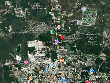 place photo 6