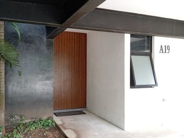 place photo 44
