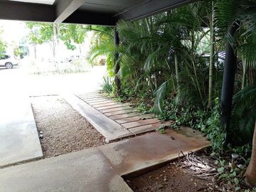 place photo 48