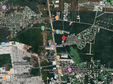 place photo 8
