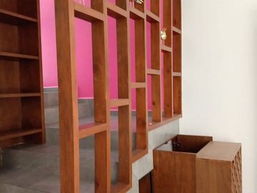 place photo 43