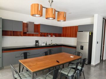 place photo 45