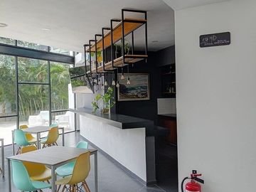 place photo 16