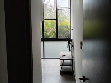 place photo 34