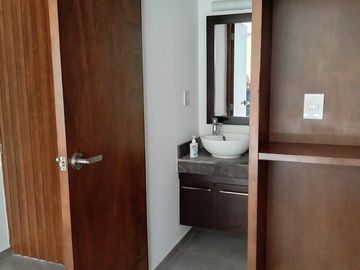 place photo 38