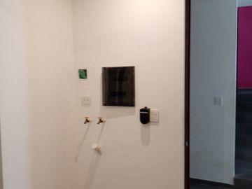 place photo 47