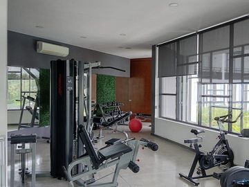 place photo 9