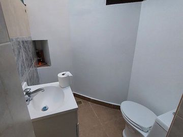 place photo 27