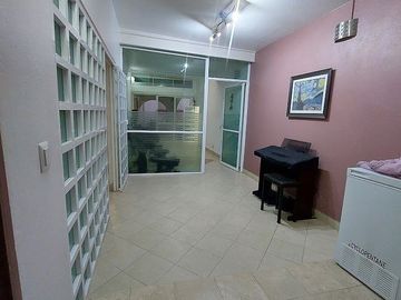 place photo 32