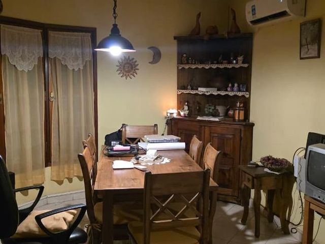 place photo 35