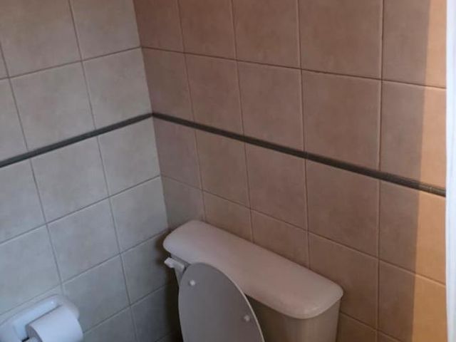 place photo 44