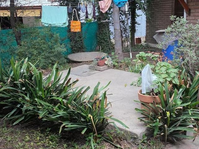 place photo 38