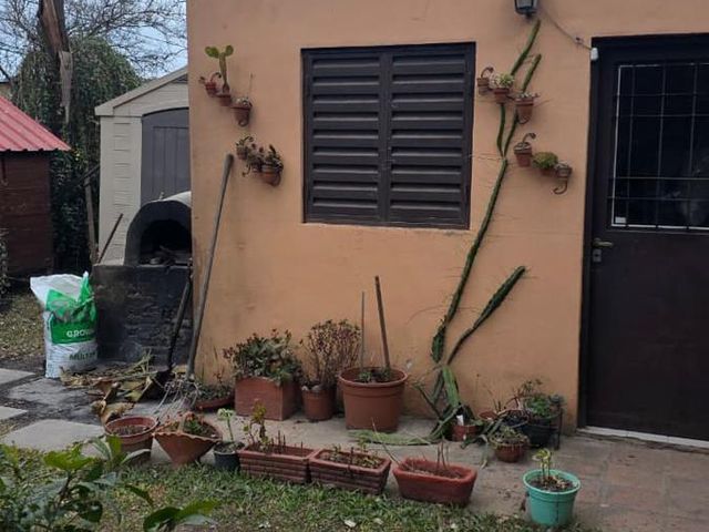 place photo 41