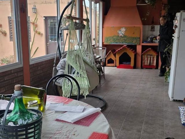 place photo 37