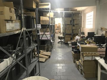 place photo 14