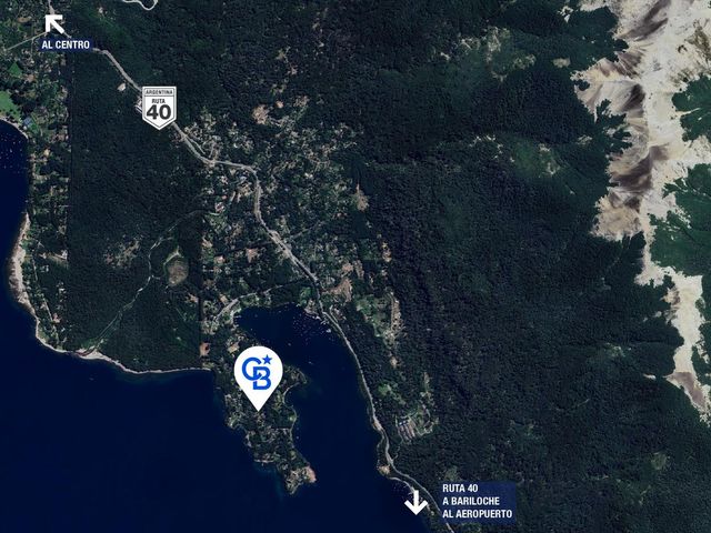 place photo 17