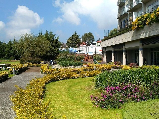 place photo 15