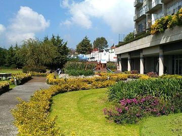 place photo 15