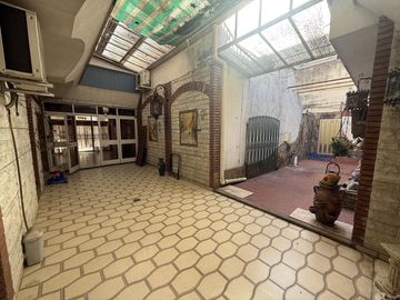 place photo 21