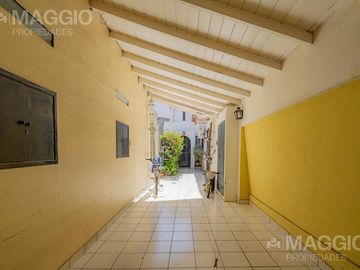 place photo 24