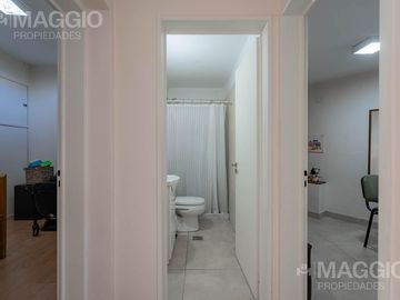 place photo 34