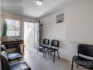 place photo 31
