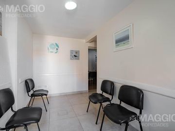 place photo 33