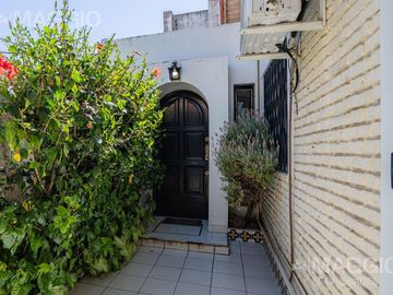 place photo 37