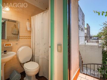 place photo 22