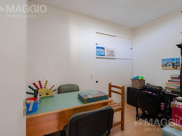 place photo 36