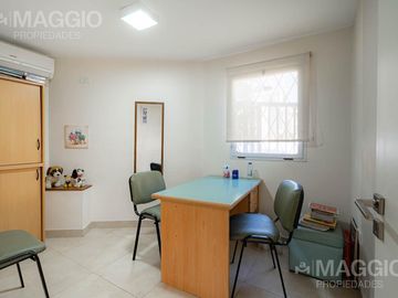 place photo 32